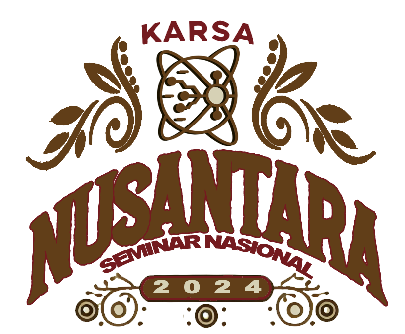 KARSA NUSANTARA