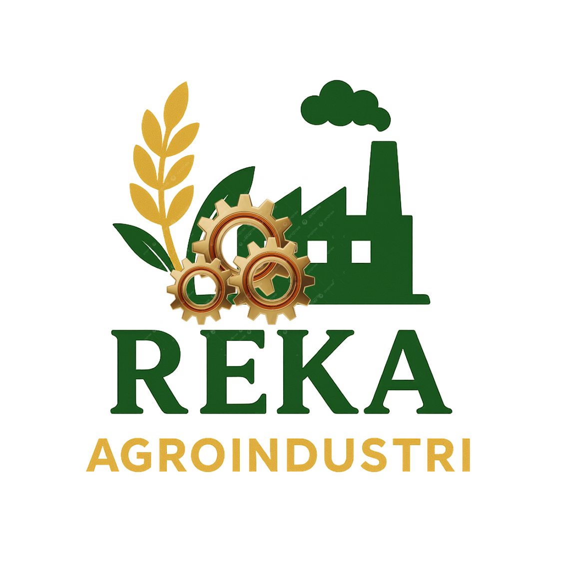 Journal of Reka Agroindustri