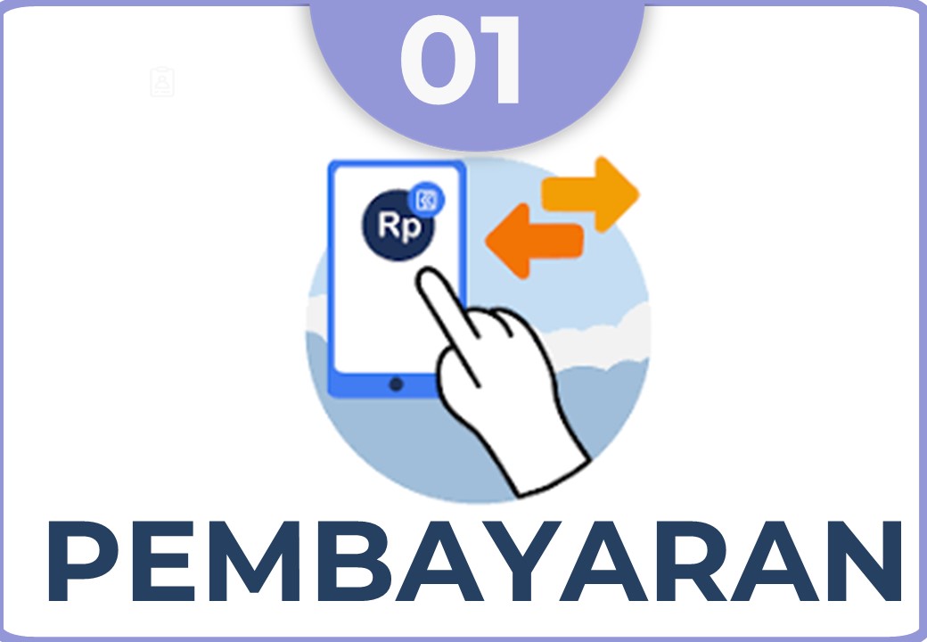 Biaya Pendaftaran