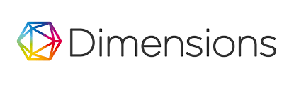 logo dimenssion